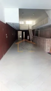 Prédio Comercial à venda, 300m² no Jardim Brasil (Zona Norte), São Paulo