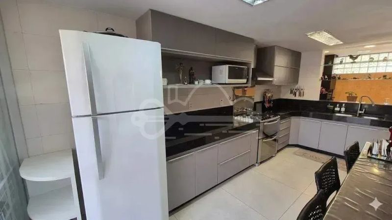 Foto 32