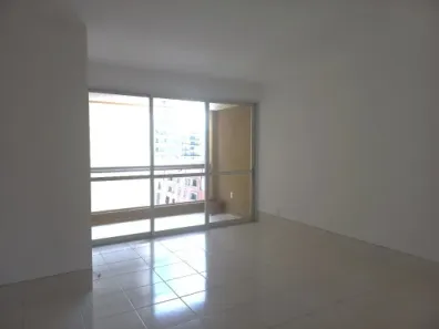 Apartamento com 2 Quartos para alugar, 75m² no Savassi, Belo Horizonte