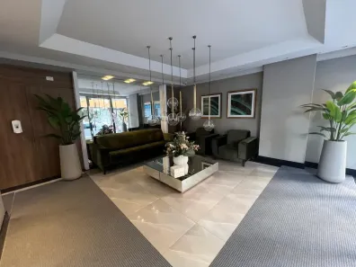 Apartamento com 3 Quartos à venda, 160m² no Meia Praia, Itapema