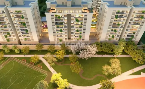 Apartamento com 4 Quartos à venda, 135m² no Mooca, São Paulo