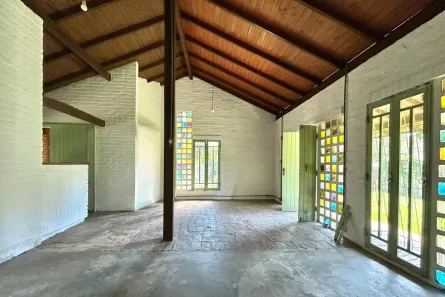 Casa com 3 Quartos para alugar, 100m² no Lagoa da Conceição, Florianópolis