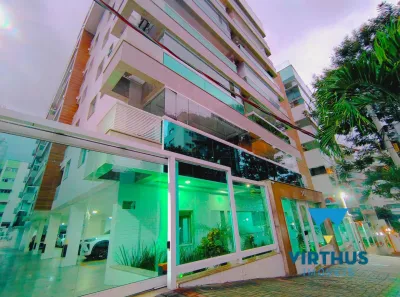 Apartamento com 3 Quartos à venda, 81m² no Freguesia (Jacarepaguá), Rio de Janeiro