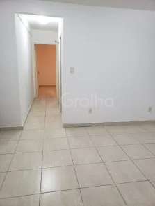 Apartamento com 2 Quartos à venda, 48m² no Jardim Atlântico, Florianópolis