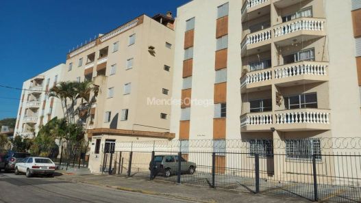Apartamento com 2 Quartos à venda, 65m² no Jardim Europa, Sorocaba
