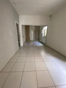 Sala Comercial para alugar, 75m² no Glória, Belo Horizonte