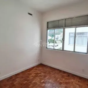Apartamento com 2 Quartos à venda, 70m² no Botafogo, Rio de Janeiro