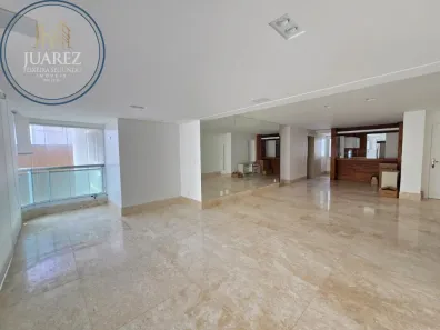 Apartamento com 2 Quartos à venda, 150m² no Caminho das Árvores, Salvador