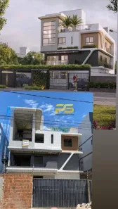 Apartamento com 2 Quartos à venda, 75m² no Altiplano Cabo Branco, João Pessoa
