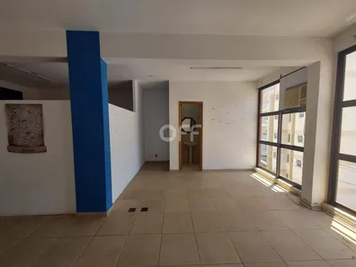 Sala Comercial com 3 Quartos para alugar, 50m² no Centro, Campinas