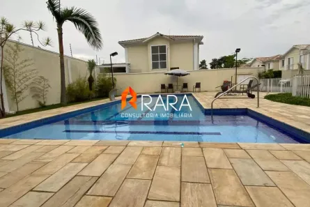 Sobrado com 3 Quartos à venda, 89m² no Jordanópolis, São Bernardo do Campo