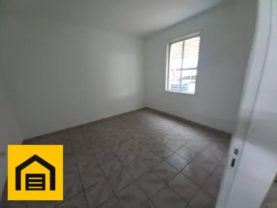 Sala Comercial para alugar, 21m² no Centro, Santo André