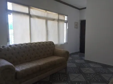 Casa com 3 Quartos à venda, 157m² no Parque Vitória, São Paulo