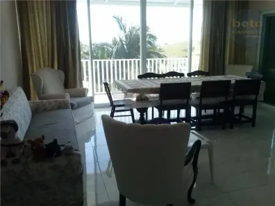 Casa de Condomínio com 10 Quartos à venda, 600m² no Bairro Campos de Santo Antônio, Itu