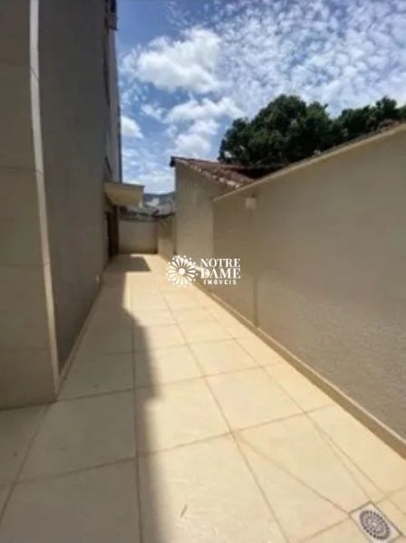 Foto 42