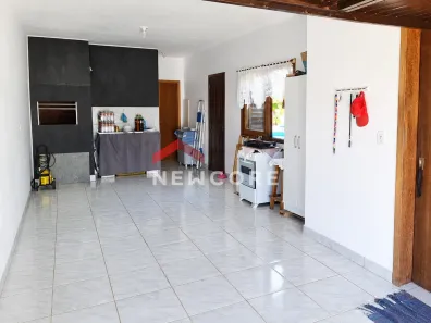 Casa com 3 Quartos à venda, 116m² no , Torres