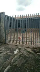 Casa com 2 Quartos à venda, 450m² no Bosque da Saúde, Taubaté
