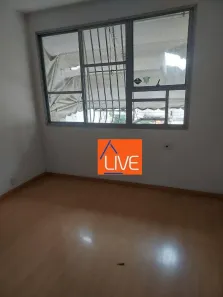Apartamento com 3 Quartos à venda, 163m² no Icaraí, Niterói