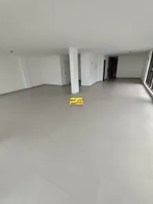 Ponto Comercial para alugar, 221m² no Manaíra, João Pessoa