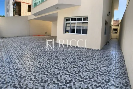 Imóvel Comercial com 4 Quartos à venda, 288m² no Jardim Las Palmas, Guarujá