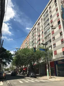 Apartamento com 3 Quartos à venda, 83m² no Pinheiros, São Paulo