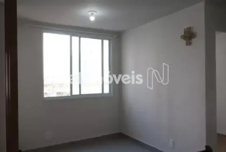 Apartamento com 2 Quartos à venda, 38m² no Parque da Vila Prudente, São Paulo