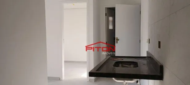 Apartamento com 2 Quartos à venda, 34m² no Vila Beatriz, São Paulo