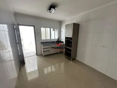 Sobrado com 3 Quartos à venda, 81m² no Jardim Cotinha, São Paulo