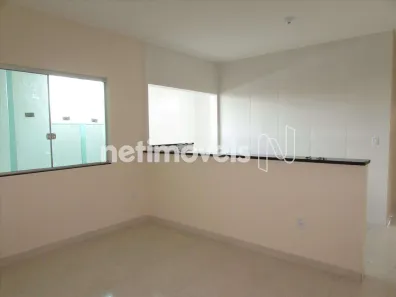Apartamento com 2 Quartos para alugar, 75m² no Tropical, Contagem