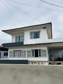 Casa com 4 Quartos à venda, 100m² no Campo Duna, Garopaba