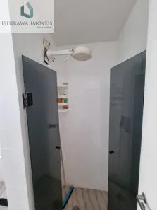 Apartamento com 2 Quartos à venda, 64m² no Mirandópolis, São Paulo