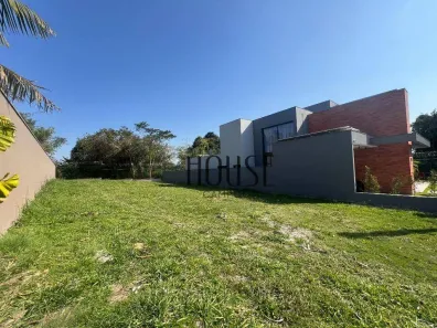 Lote/Terreno à venda, 511m² no Cyrela Landscape Esplanada, Votorantim