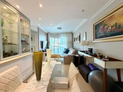 Apartamento com 2 Quartos à venda, 77m² no Nações, Balneário Camboriú