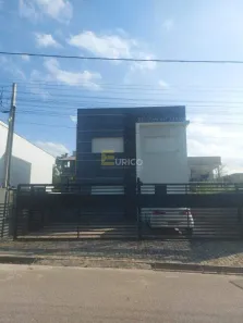 Apartamento com 2 Quartos para alugar, 40m² no Vista Alegre, Vinhedo