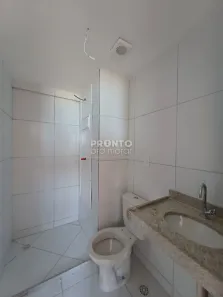 Apartamento com 2 Quartos à venda, 48m² no Piedade, Jaboatão dos Guararapes