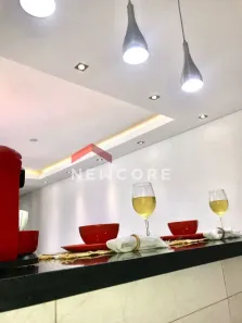 Cobertura com 3 Quartos à venda, 140m² no Vila Assunção, Santo André