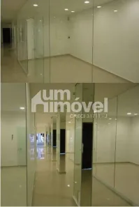 Ponto Comercial para alugar, 240m² no Sé, São Paulo