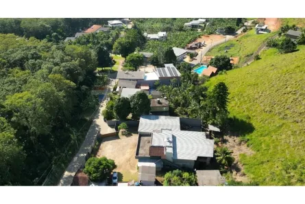 Galpão/Depósito/Armazém à venda, 857m² no , Anchieta