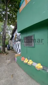 Imóvel Comercial à venda, 140m² no Instituto de Previdência, São Paulo