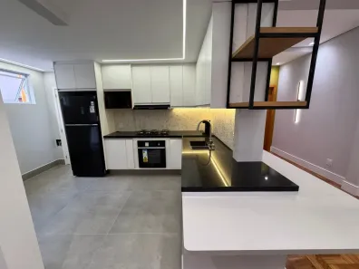 Apartamento com 3 Quartos à venda, 148m² no Copacabana, Rio de Janeiro