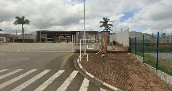 Lote/Terreno à venda, 1330m² no , Vargem Grande Paulista