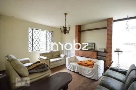 Casa com 4 Quartos à venda, 200m² no Vila Madalena, São Paulo