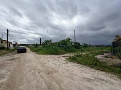 Lote/Terreno à venda, 473m² no Gaivota (Interior), Itanhaém