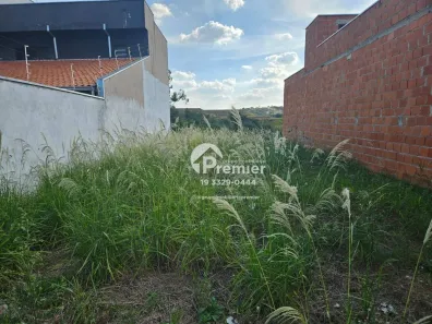Lote/Terreno à venda, 150m² no Parque Residencial Sabiás, Indaiatuba