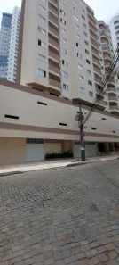 Apartamento com 2 Quartos para alugar, 75m² no Centro, Balneário Camboriú