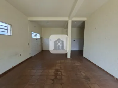 Ponto Comercial para alugar, 88m² no Brasil, Uberlândia