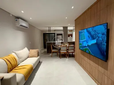 Casa com 3 Quartos à venda, 98m² no Praia do Sonho, Palhoça
