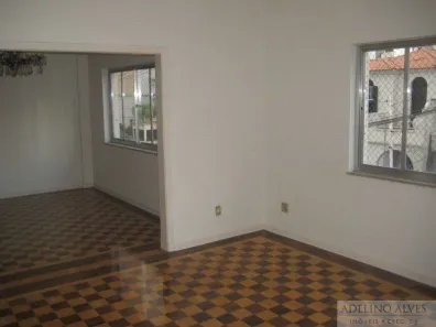 Apartamento com 3 Quartos para venda ou aluguel, 160m² no Jardim Paulista, São Paulo