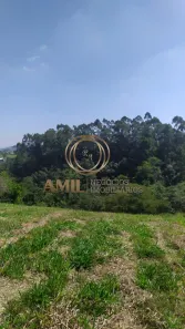 Lote/Terreno à venda, 1000m² no Tapanhão, Jambeiro