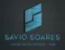Miniatura da foto de Savio Soares